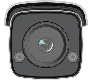 Hikvision DS-2CD2T47G2-L