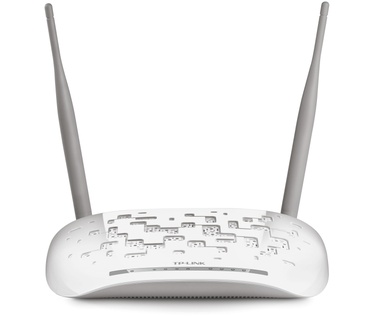 TP-Link TD-W8961N