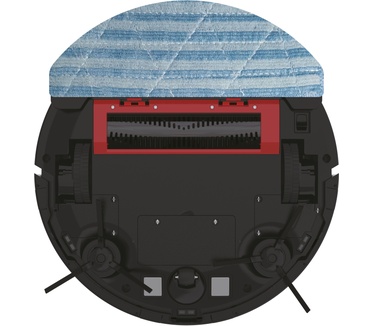 Hoover HGO330HC 011
