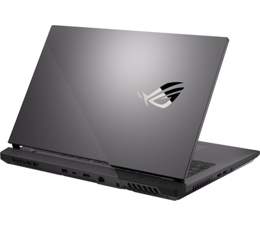 ASUS G713QR-HG022T