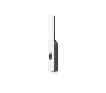 Ubiquiti UniFi 5G Backup