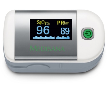 Medisana PM 100