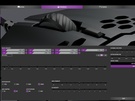 Software Cooler Master MM710
