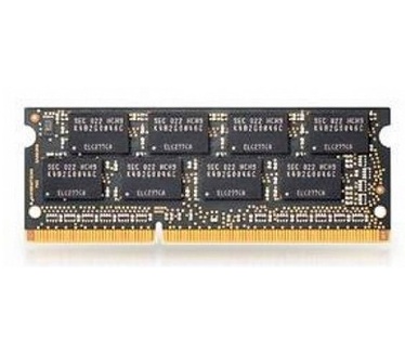 Lenovo 2GB DDR3L-1600