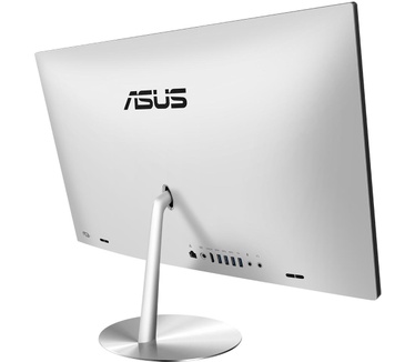 Asus Zen AiO ZN242IFGK-CA093T