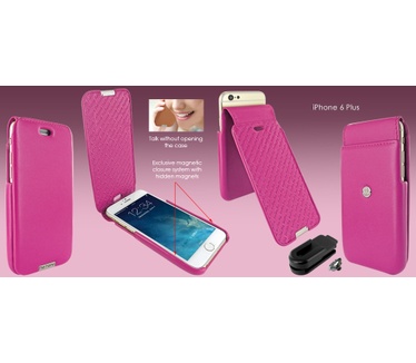 Piel Frama 685P