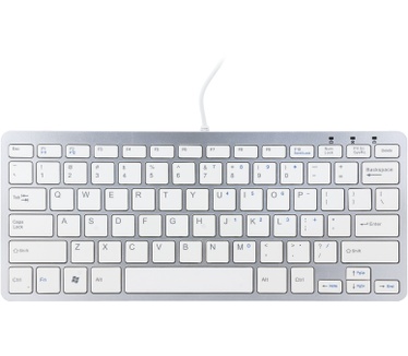 R-Go Tools Compact (Qwerty)