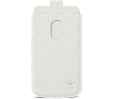 Belkin F8M410CWC03