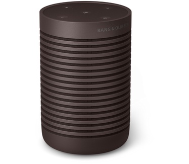 Bang & Olufsen Beosound Explore Bruin