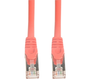 Prokord STP-0039