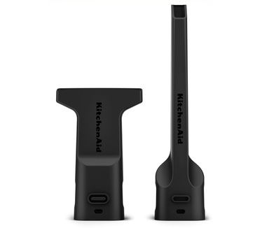 KitchenAid 5KKVR121BM