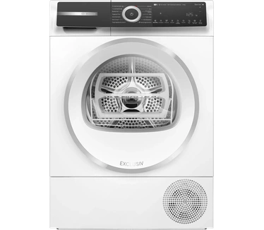 Bosch Serie | 6 WQH245B9NL