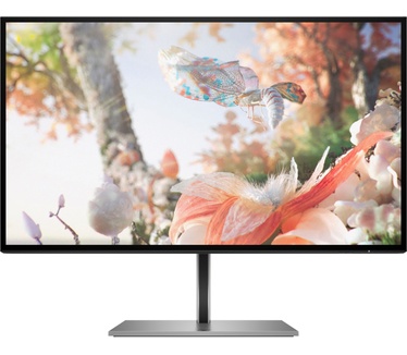 HP Z25xs G3