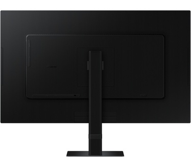Samsung 27" ViewFinity S7 S70D UHD Monitor