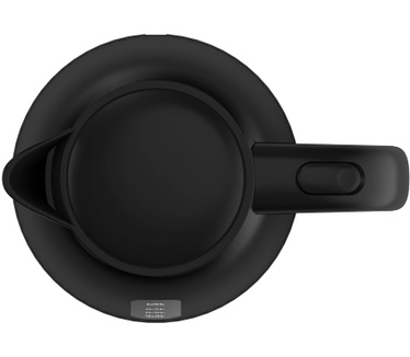 Inventum HW110B