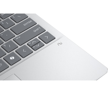 HP 13-bg1001nb