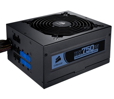 Corsair HX750
