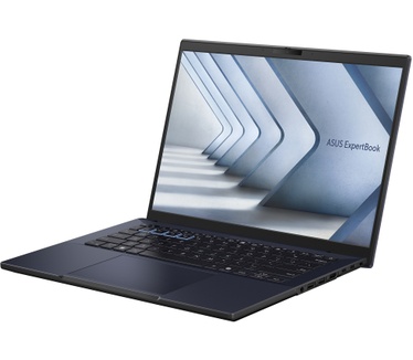 ASUS B3404CMA-Q50618X