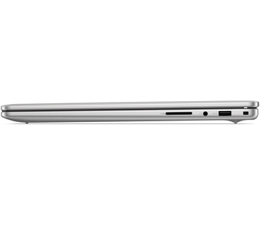 Dell DC16251