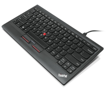 Lenovo 46W6714