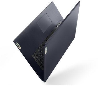 Lenovo 3