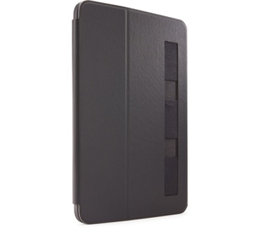 Case Logic CSIE-2247 BLACK