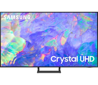 Samsung UE75CU8570U