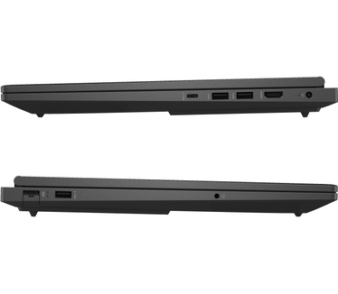 HP OMEN Gaming Laptop 16-xf0004nd
