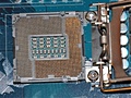 Gigabyte P55
