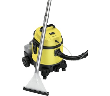 Bomann BSS 6000 CB