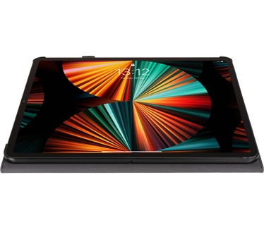 Gecko Easy-Click 2.0