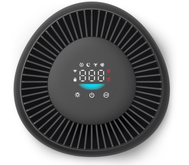 Philips PureProtect Mini 900-serie