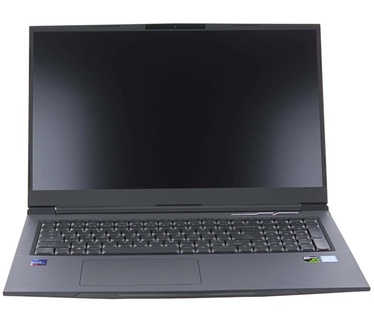 BTO X-Book X&#8226;BOOK 17X872