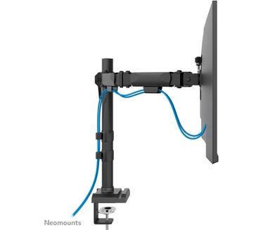 Neomounts Neomounts monitorarm