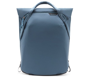 Peak Design Everyday