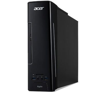 Acer XC-780