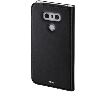 Hama Slim