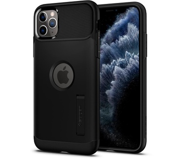 Spigen Slim Armor
