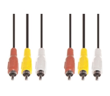 E+P VC 46/5