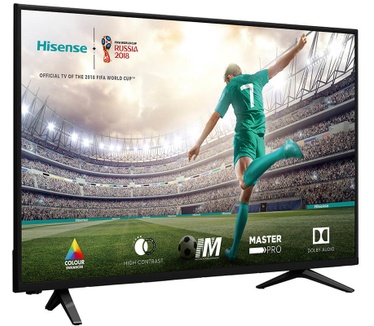 Hisense H39A5100