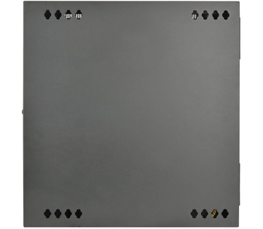 Tripp-Lite SRW10US