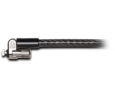Kensington MicroSaver 2.0