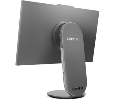 Lenovo Yoga AIO 27IAH10