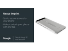 Google Nexus 6P