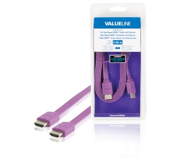 ValueLine VLMB34010U20