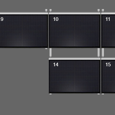 Afbeeldingslocatie: https://tweakers.net/i/u4wrnaflwR87Mq22KPhuTS2sxOQ=/232x232/filters:strip_exif()/f/image/2ymRe8g3nJ1WO43VwmyrPXOe.png?f=fotoalbum_tile