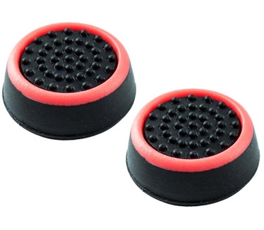 Subsonic SA5711