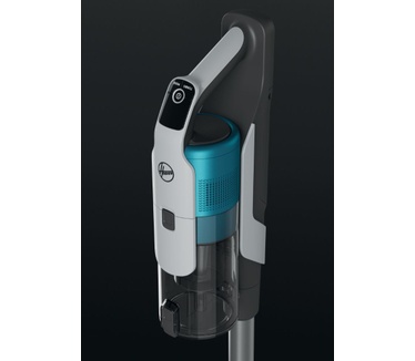 Hoover HF9 HF910P 011