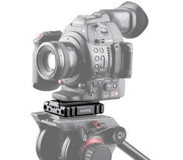 SmallRig 1817