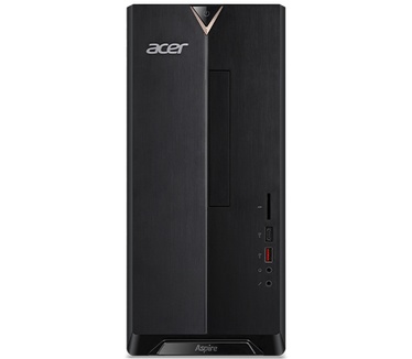 Acer Aspire TC (1660 I91081)